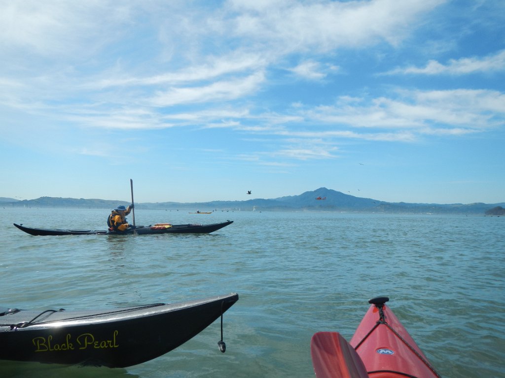 RedRockKayak 030